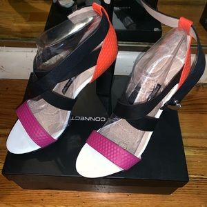 French Connection 🔥OfferUp🔥